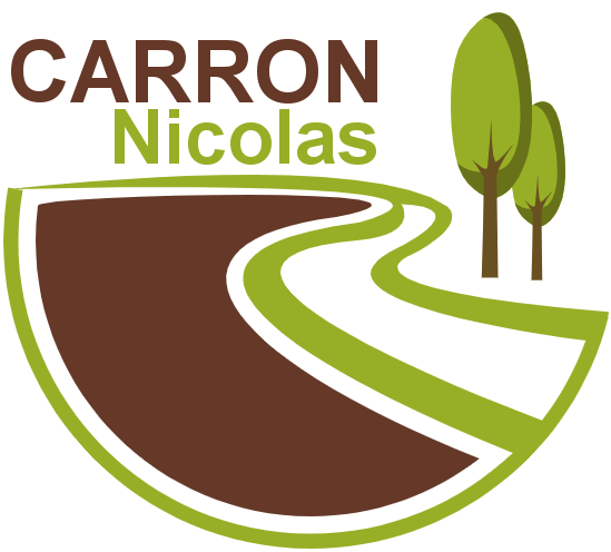 LOGO-190w
