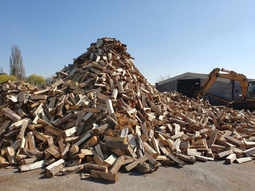 Buches_Bois_de_Chauffage-1280w