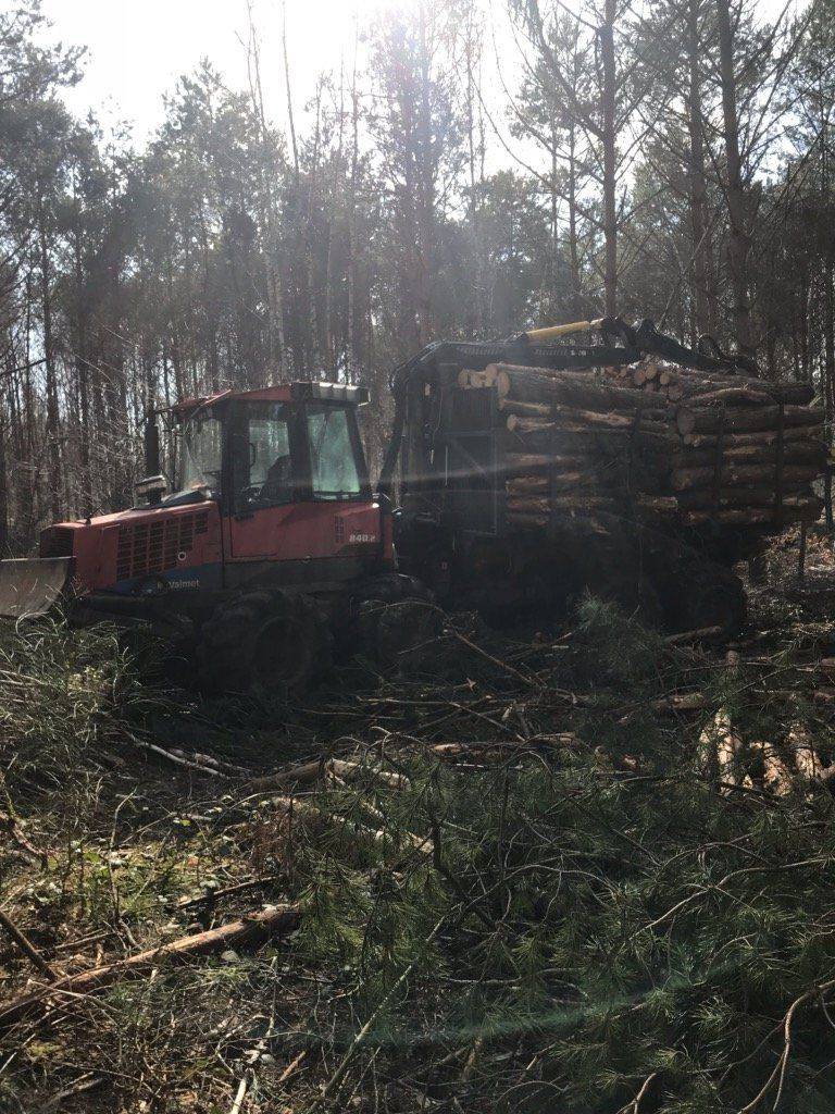 Débardage_Forestier-1280w